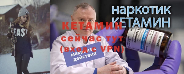 твердый Мегион
