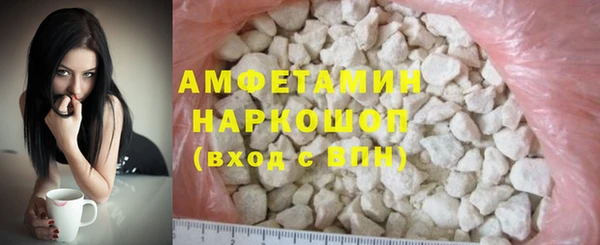 твердый Мегион
