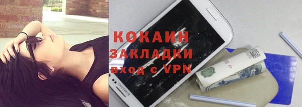 дживик Медвежьегорск