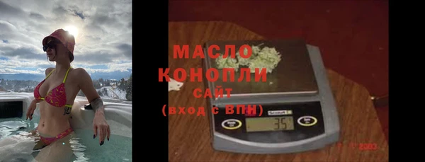 твердый Мегион
