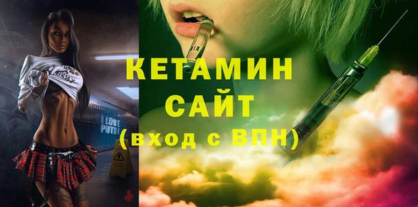 твердый Мегион
