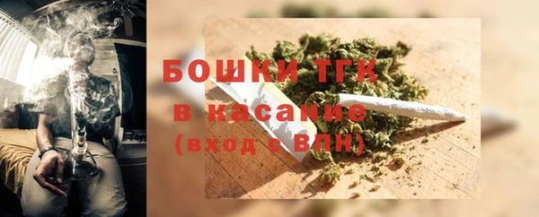 дживик Медвежьегорск