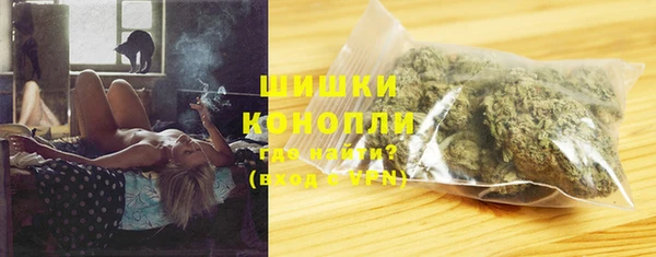 дживик Медвежьегорск